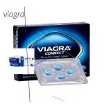 Vente de viagra au canada